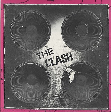 The Clash City Of The Dead profile image