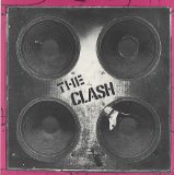 The Clash picture from City Of The Dead released 04/04/2008