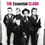 The Clash picture from Clash City Rockers released 08/26/2018