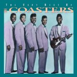 The Coasters picture from Searchin' released 09/13/2017