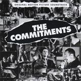 The Commitments picture from Try A Little Tenderness released 09/10/2003