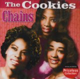 The Cookies picture from Chains released 10/18/2011
