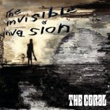 The Coral picture from In The Morning released 12/05/2005