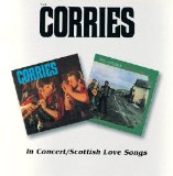 The Corries picture from Flower Of Scotland (Unofficial Scottish National Anthem) released 11/11/2008