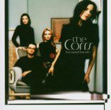 The Corrs picture from Angel released 07/23/2004