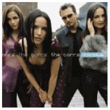 The Corrs picture from Breathless released 02/11/2011