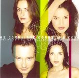The Corrs picture from Don't Say You Love Me released 06/07/2011