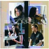 The Corrs picture from Make You Mine released 01/25/2002