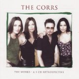 The Corrs picture from No Frontiers released 06/08/2001