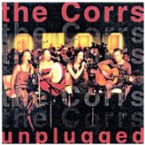 The Corrs picture from Old Town released 10/05/2005