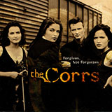 The Corrs picture from The Minstrel Boy released 06/28/2011