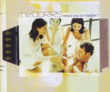 The Corrs picture from Would You Be Happier? released 11/20/2001