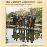 The Country Gentleman picture from Bringing Mary Home released 11/09/2012