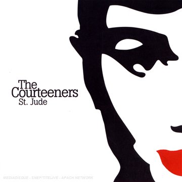 The Courteeners Not Nineteen Forever profile image