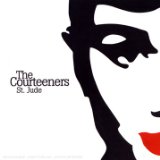 The Courteeners picture from Not Nineteen Forever released 06/02/2008