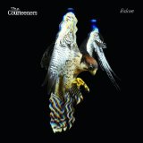 The Courteeners picture from Take Over The World released 06/10/2010