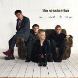 The Cranberries picture from Everything I Said released 01/18/2018