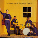 The Cranberries picture from Free To Decide released 06/10/2010