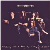 The Cranberries picture from Not Sorry released 01/06/2011