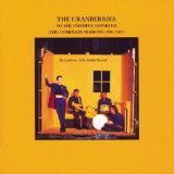 The Cranberries picture from The Rebels released 03/10/2011