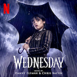 The Cranberries picture from Zombie released 09/18/2025