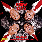 The Crew Cuts picture from Sh-boom (Life Could Be A Dream) released 08/31/2010