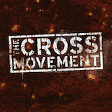 The Cross Movement picture from It's Goin' Down released 09/24/2003