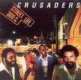 The Crusaders picture from Street Life released 11/03/2005