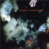 The Cure picture from Fascination Street released 03/11/2005