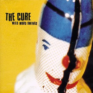 The Cure The 13th profile image