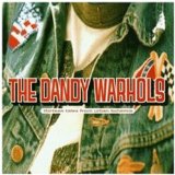 The Dandy Warhols picture from Bohemian Like You released 09/22/2010