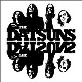 The Datsuns picture from Harmonic Generator released 06/30/2010