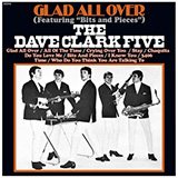The Dave Clark Five picture from Bits And Pieces released 03/16/2023