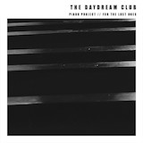 The Daydream Club picture from For The Lost Ones released 09/29/2021