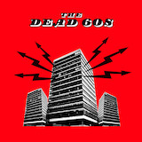 The Dead 60s picture from Nowhere released 11/18/2006
