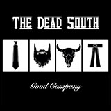 The Dead South picture from In Hell I'll Be In Good Company released 10/08/2020