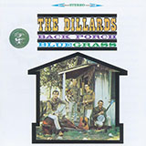 The Dillards picture from Old Home Place released 06/23/2022