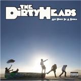 Dirty Heads picture from Lay Me Down (feat. Rome) released 08/31/2010