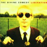 The Divine Comedy picture from The Pop Singer's Fear Of The Pollen Count released 02/03/2011
