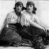 The Dolly Sisters picture from Be My Little Baby Bumble Bee released 09/07/2011