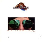 The Doobie Brothers picture from Takin' It To The Streets released 12/27/2022