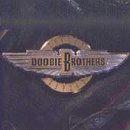The Doobie Brothers picture from The Doctor released 08/20/2012