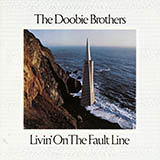 The Doobie Brothers picture from You Belong To Me released 11/14/2012