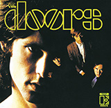 The Doors picture from Alabama Song released 04/29/2021