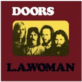 The Doors picture from Crawling King Snake released 03/14/2011