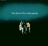 The Doors picture from Easy Ride released 08/26/2018