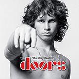 The Doors picture from Gloria released 07/19/2011