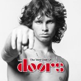 The Doors picture from Light My Fire released 04/30/2001
