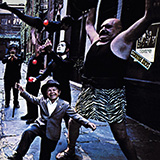 The Doors picture from Love Me Two Times released 04/12/2022