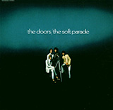The Doors picture from The Soft Parade released 08/26/2018